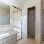 Villa Magnifique Avec Piscine Et Hammam *