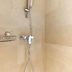 Magnifique Avec Piscine Et Hammam Villa