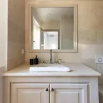 Magnifique Avec Piscine Et Hammam Villa Saint-Tropez