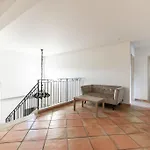 Magnifique Avec Piscine Et Hammam Villa